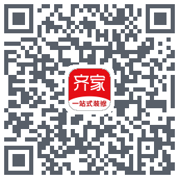 齐家Betaรหัส QR สำหรับดาวน์โหลด