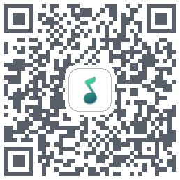 Playerkod QR do pobrania
