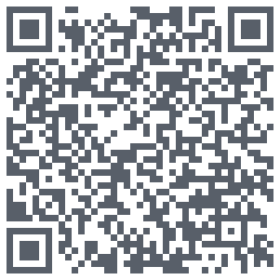 Sync Energy QRcode