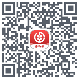 湖南农信 QRcode