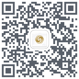 鳳凰秀 QRcode