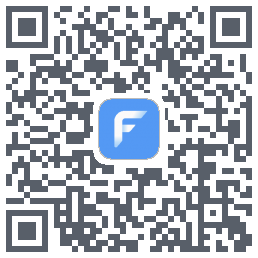 新云雀 QRcode