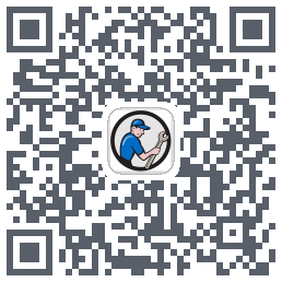 数控助手 QRcode