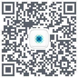 奇点 QRcode