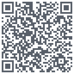 喜茶门店通 QRcode