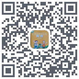 冀教英语点读kod QR do pobrania