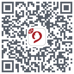 九州上医互联网医院医生端 QRcode