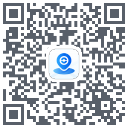 MocPOGO Std QRcode