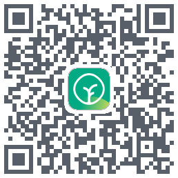 远方的梦想codice QR per il download