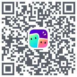 本搭子(Test)รหัส QR สำหรับดาวน์โหลด