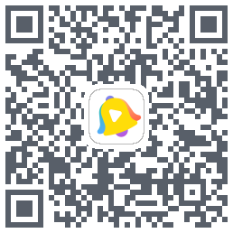 联通视频彩铃(beta)的下載二維碼