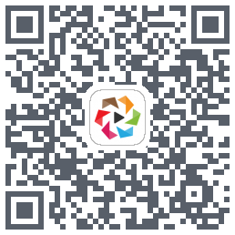 云传助手的下載二維碼