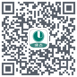 农批管家的下载二维码