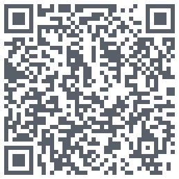 购途网 QRcode
