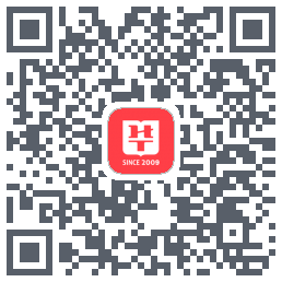 华图在线的下载二维码