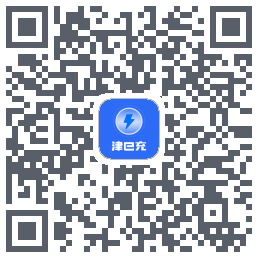 津e充kod QR do pobrania