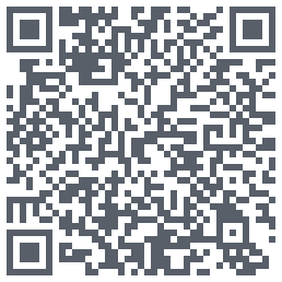 快递+ QRcode