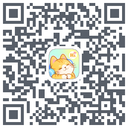 宠宠语音 QRcode