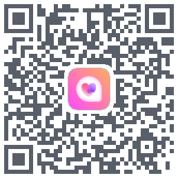 承欢交友รหัส QR สำหรับดาวน์โหลด