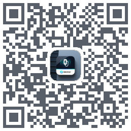 智能插座 QRcode