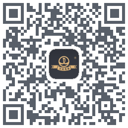万达电影(PRD)รหัส QR สำหรับดาวน์โหลด