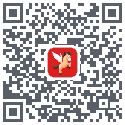 开思código QR de descarga de