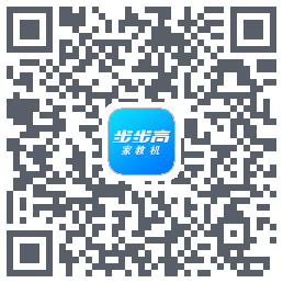 家长管理的下载二维码