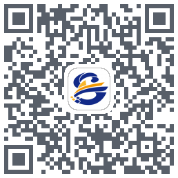 职教掌上校园codice QR per il download
