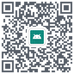 nertc QRcode