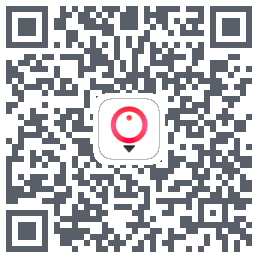 有鱼记账 QRcode
