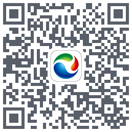 淮河能源 QRcode