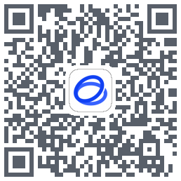 智谱清言 QRcode