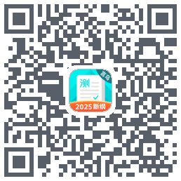 普通话测试 QR-код для загрузки