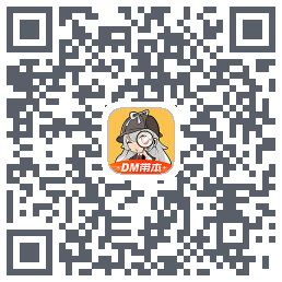 剧本杀código QR de descarga de