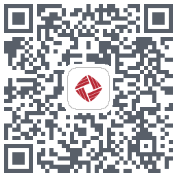 东方希望 QRcode