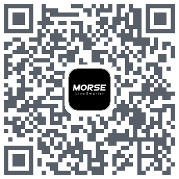 MORSE ROBOMATE的下载二维码