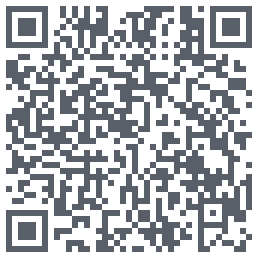 Qiz QRcode