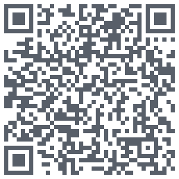核桃编程 QRcode