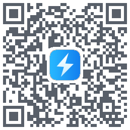 企业预警通 QR-код для загрузки