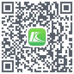 Fere fitDownload QR-Code