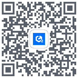 新核云 QRcode