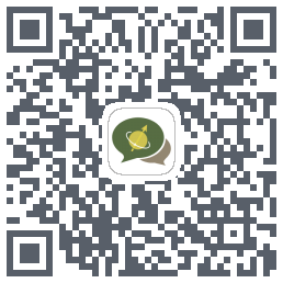 量子通信 QRcode