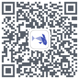 Tangrid的下载二维码