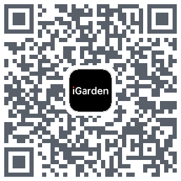 tst.IGarden QRcode