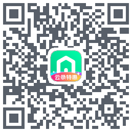 360智慧生活的下載二維碼