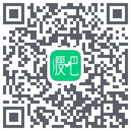 瘦吧 QRcode
