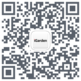 tst.IGarden QRcode