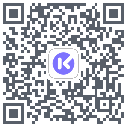 凯格尔Go QRcode