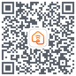 LinkHome QRcode