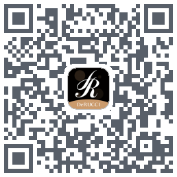 module_main的下載二維碼